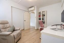 Blk 419 SUN PLAZA GARDENS (Tampines), HDB 4 Rooms #632454291